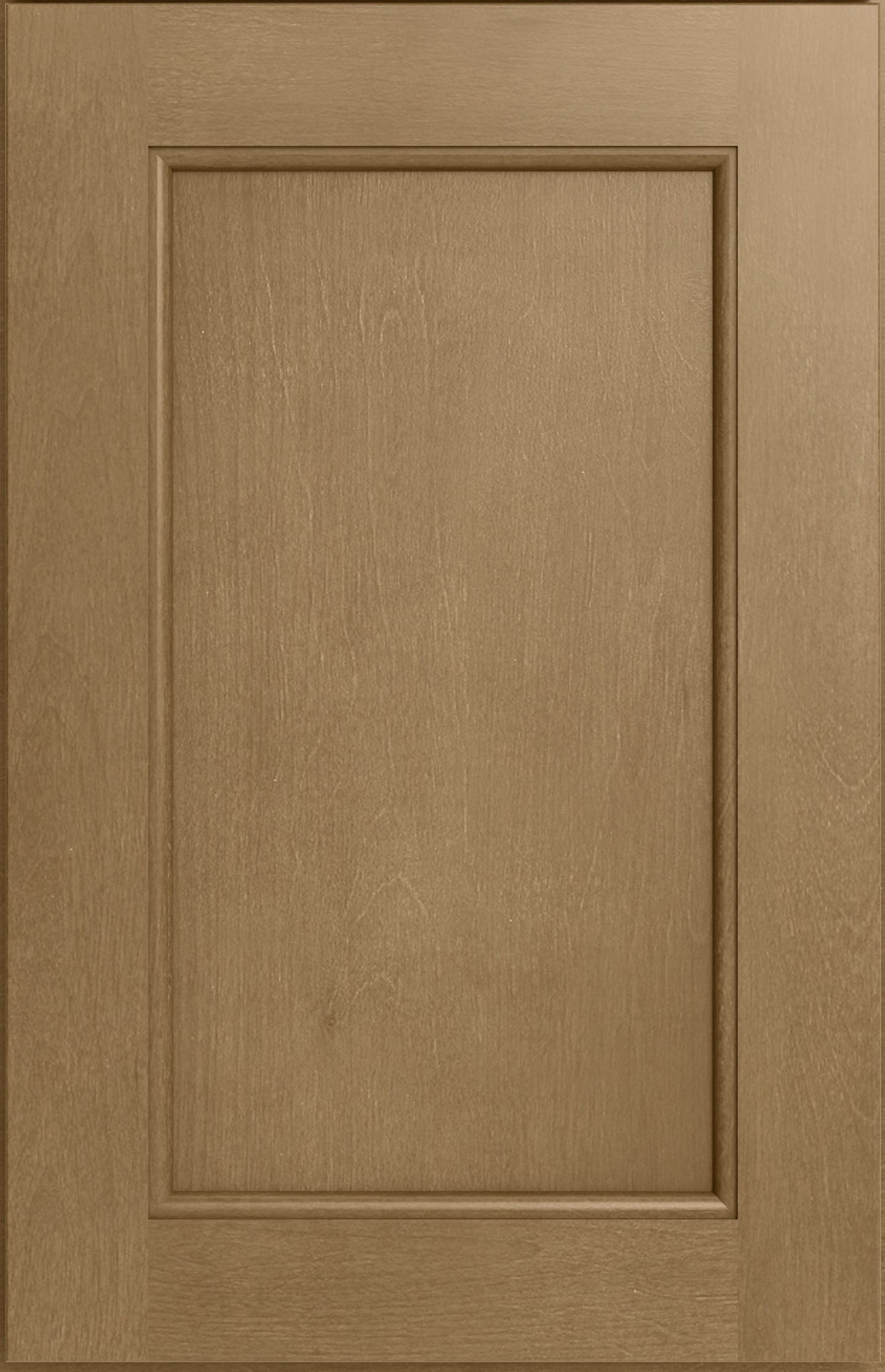 US Cabinet Depot Haven Ridge Sample Door