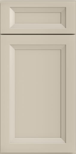 Oxford Cashmere