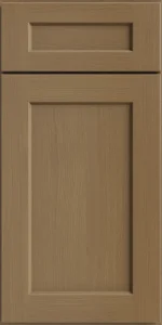 Shaker Essence Oak