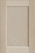 US Cabinet Depot Shaker Unifinished